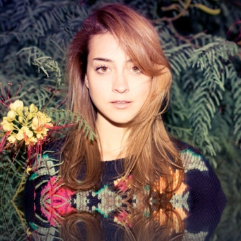 Dorian - Dicen