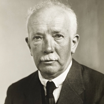 Wolfgang Sawallisch and Wen-Sinn Yang, Richard Strauss - Romanze Fur Violoncello mit Begle
