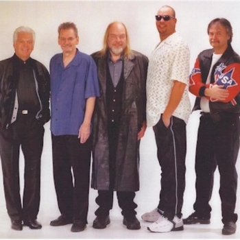 Rare Earth - I Just Want To Celebrate (саундтрек из фильма "Неудержимые 2 / The Expendables 2")