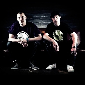 FuntCase - Gorilla Flex (Roksonix King Kong Remix)