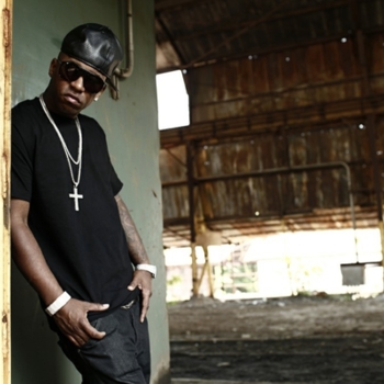 Rocko feat Gucci Mane, Nicki Minaj, Waka Flocka Flame, Yo Gotti, OJ Da Juiceman - Coca Coca (Burrrprint (2) HD 2010)