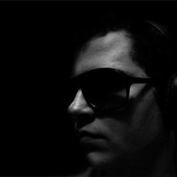 Roald Velden - For You (Original Mix)