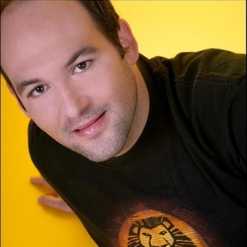 Cem - Klasse Hoger