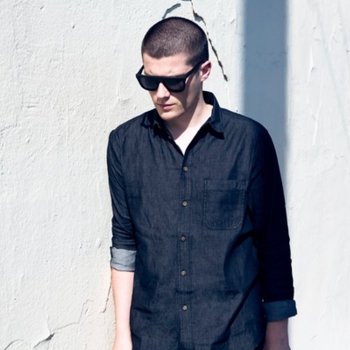 Rac and Nick Leng - Walking Home to You (Rac Mix) (Single 2020)