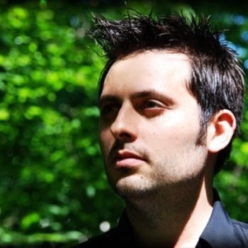 Harland - If You're Feeling Different