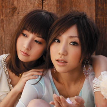 RSP - Lifetime Respect -女編-