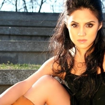 Rachael Lampa - If You Believe (Саундтрек из фильма "Спеши любить / A Walk to Remember")