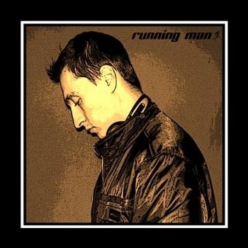 Running Man - Daylight (Original Mix)