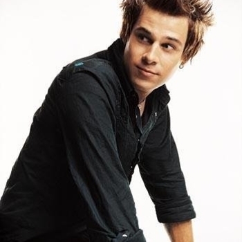 Ryan Cabrera - Take It All Away