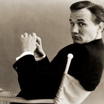 Roger Miller - Do Wacka Do