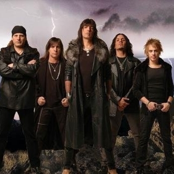 Rata Blanca - Preludio Obsesivo