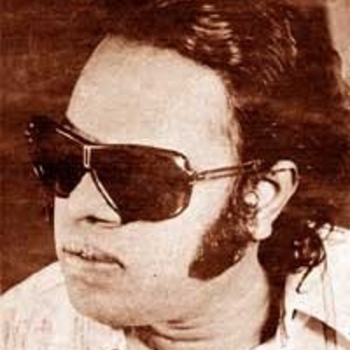 Ravindra Jain - Mujhe Haq Hai (ОСТ из "Помолвка / Vivah") (From "Vivah")