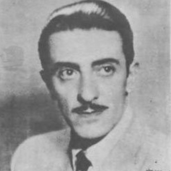 Rodolfo Biagi - Amor Y Vals