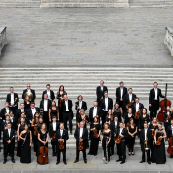 Royal Philharmonic Orchestra - Take My Breath Away (Best of Royal Philharmonic Orchestra at Home 2020)
