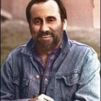 Ray Stevens - The Streak