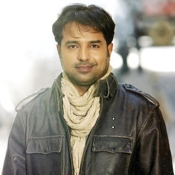 Rashed Al Majed - Mashkalni