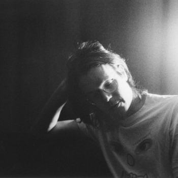 Eight Miles High - Im Schatten