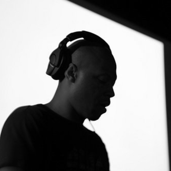 Robert Hood - Clocks (Original Mix)