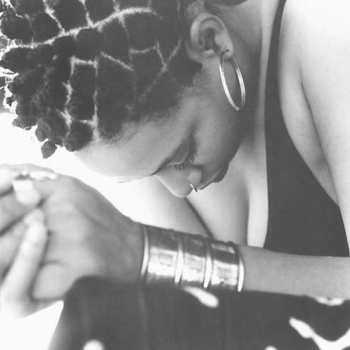 Rachelle Ferrell - Will You Remember Me?