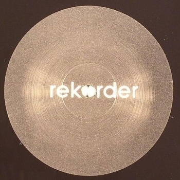 Rekorder - Rekorder 5.2