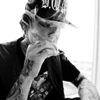 Rich Hil - Ricky Rides To Rehab