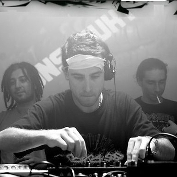 Rregula - Let It Go