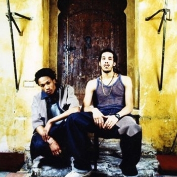 Raggasonict - Oppression (Raggasonic 2. 1997)