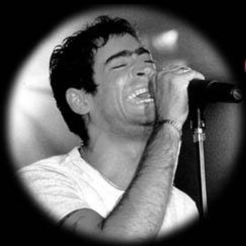 Rodrigo - The Planets
