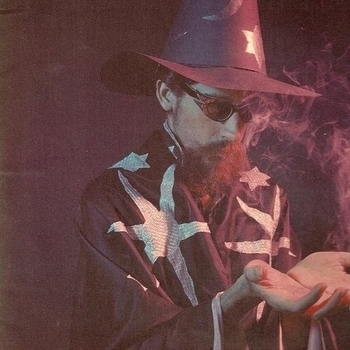 Raul Seixas - Do You Know What It Means To Kiss New Orleans
