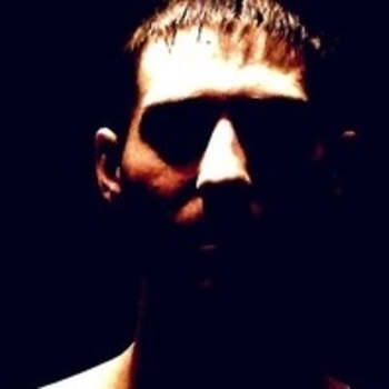 [Rate] - Sex,Love,Drug,Dead (Original Mix) (Dubstep 2013)