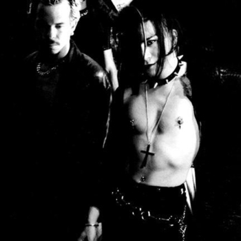 Razed in Black - Share This Poison