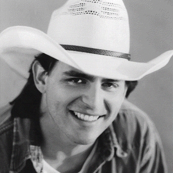 Rhett Akins - Dream The Rest