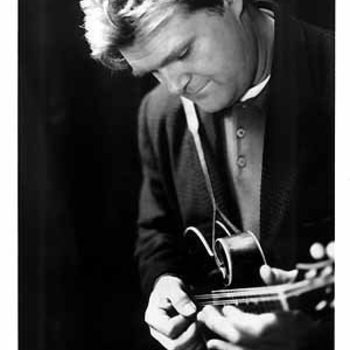 Ricky Skaggs - Raisin' the Dickens