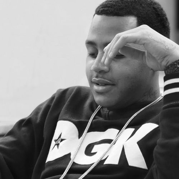 Ray Vicks - Ray Vicks - 07 - Everybody Wat