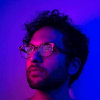 Uppermost - Heart rate
