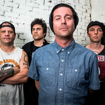 Unwritten Law - The celebration song (музыка из игры "Need for Speed: Underground 2")