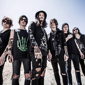 Upon This Dawning - Of Human Action