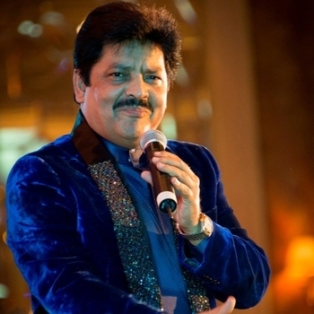 Shaan & Udit Narayan & Shreya Ghoshal & Sunidhi Chauhan & Rahul Saxena - Deewangi Deewangi (ОСТ из "Ом Шанти Ом / Om Shanti Om")