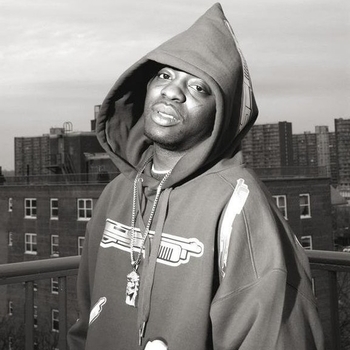 Uncle Murda - Bands On Her (feat. Tory Lanez & Stefflon Don)