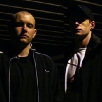 Spor - РЕКВИЕМ ПО МЕЧТЕ - main theme (drum&bass remix by SPOR)