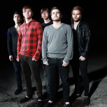 Us, From Outside - This Love I've Found
