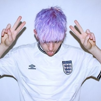 Far East Movement - Jello (Unicorn Kid Remix)