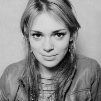 Uffie - Add Suv (Radio Edit) (Single 2010)