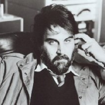 Vangelis - Vangelis. To The Unknown Man (Классическая музыка)