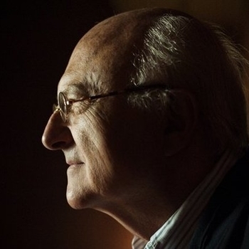 Vladimir Cosma, Richard Sanderson - Reality