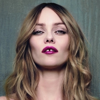 Vanessa Paradis & -M- - La Seine