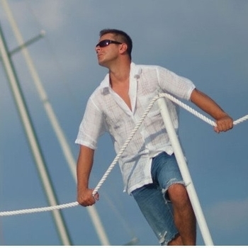 Vlado Georgiev - Jedina