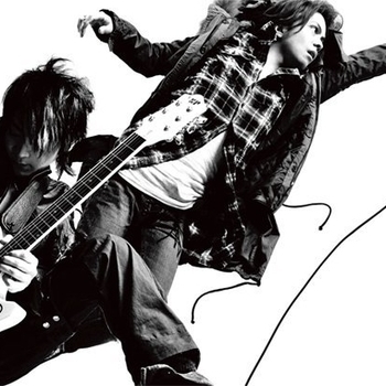 Vamps - HUNTING