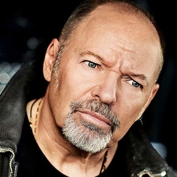 Vasco Rossi - Gli Sbagli Che Fai