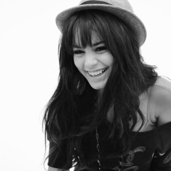 Vanessa Hudgens - Say Ok (V. 2006)